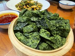 -临潼印象·特色陕菜