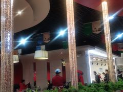 -东方削面(操场城街店)