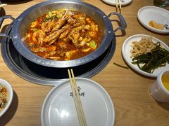 -邵汇大虾火锅(鲁迅路店)