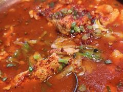 -太守宴·蘭院(天塔店)