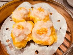 蟹子烧麦皇-点点心点心专门店(旺角店)