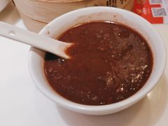 -金鼎轩·滋养小餐馆(联想桥店)