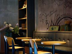 -3W咖啡(国家软件园店)