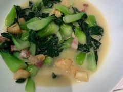 -西湖春天•老字号杭州菜(百汇店)