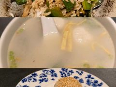 -A One Kitchen·南京精菜馆(德基广场店)