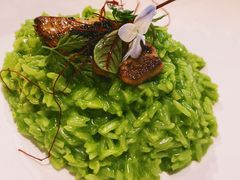 -West10 西拾·西餐厅·创意菜(未来科技城店)