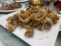 -大东海海鲜酒楼(渔人码头总店)