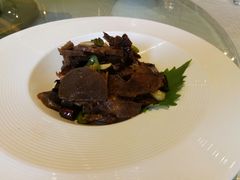 -金陵食府(林景店)