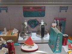 -灶座小锅烀饼·铁锅炖(全国总店)