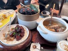-九福楼大酒店