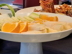 -江南雅厨(李公堤店)