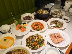 -阿毛饭店首店·宁波老字号(文化广场店)