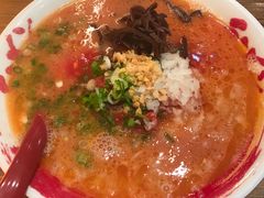 -豚王拉面(锦荣商业大厦店)