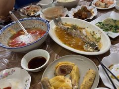 -妈妈的小作坊(陈家镇店)