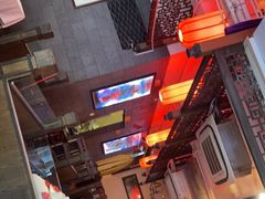 -川道拐耗儿鱼(置信路店)