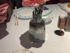 -桂满陇·海市蜃楼·黑金(国金店)