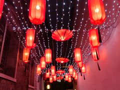 -黑皮酸菜鱼(三山街店)