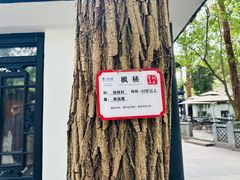 -王家渡火锅(三苏祠店)