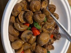 -禾珍珠家常小馆(河南博物院店)