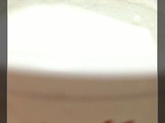 双皮奶-苏妃奶酪(平江路店)