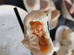 -庆丰包子铺(西便门店)