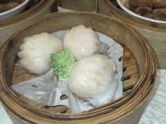 -丰鲤楼•闽南茶楼(仟禧汇店)