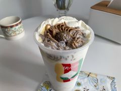 -伏小桃(萧山银隆店)