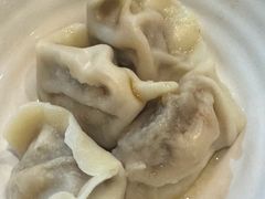 -宋记爆肚(酒仙桥店)