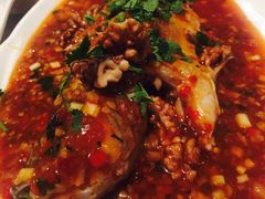 -胡桃里乐队酒馆(鎏嘉码头店)