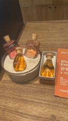 -蘑菇发型