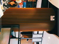 -有心德(隆生店)