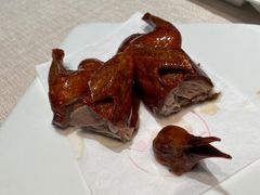 -新荣记(南京西路店)