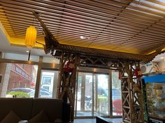 -潇湘·永州会馆(百子湾店)