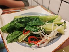 -滋味烤鱼(祥和里店)