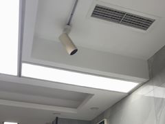 -半岛宠物医院24小时(白果林店)
