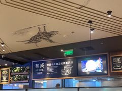 -西堤厚牛排(国瑞店)