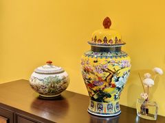 -康逸居·始于2002(海安店)