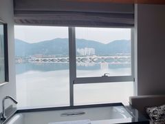 -闻泰花园酒店