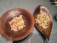 -浙江西子宾馆·牡丹厅
