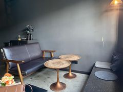 -解药·antidote Cafe&Bar