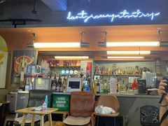 -店溡三(御华名苑愚园路1221弄店)