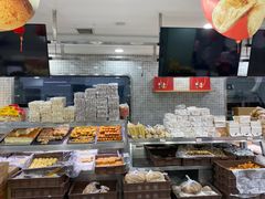 -闻酥园(青羊区文殊坊店)