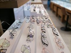 -BUTF美惠眼镜(天通苑万优汇店)