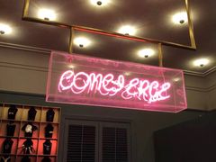 -OOAK设计师品牌概念店(新乐路店)