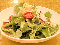 -宋园·金宴浙鲜馆(静安店)