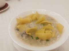 -潮福城大酒楼·潮粤菜·港式点心(阳光城店)