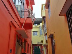 -白水带风景区体育公园