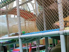 -太阳岛度假酒店