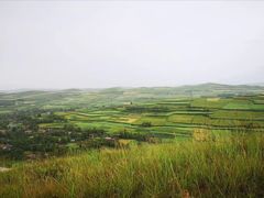 -青海湖国家重点风景名胜区售票处