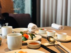 餐前小食-新荣记(椒江店)
